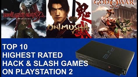 Top Rated Hacked Games .